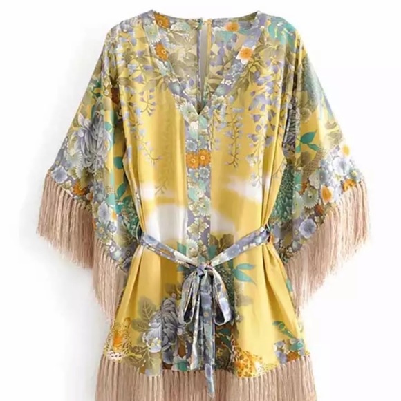 SOLD OUT - Picture 7 of 13